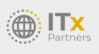 Logo ITx Partners