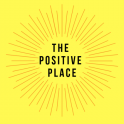 Logo The Positive Place