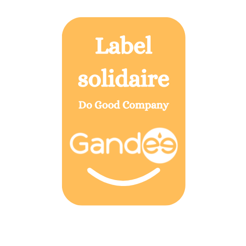 Label Do Good Company