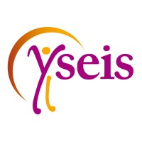 Logo YSEIS
