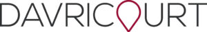 Logo DAVRICOURT