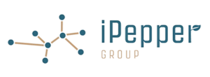 Logo iPepper