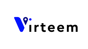 Logo Virteem