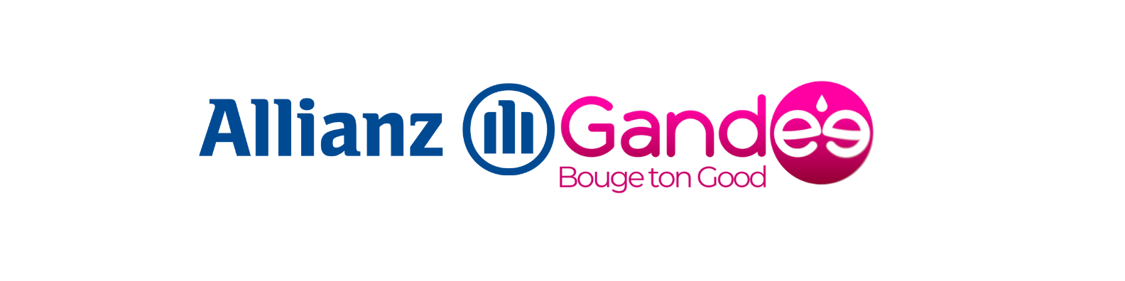 Allianz x Gandee