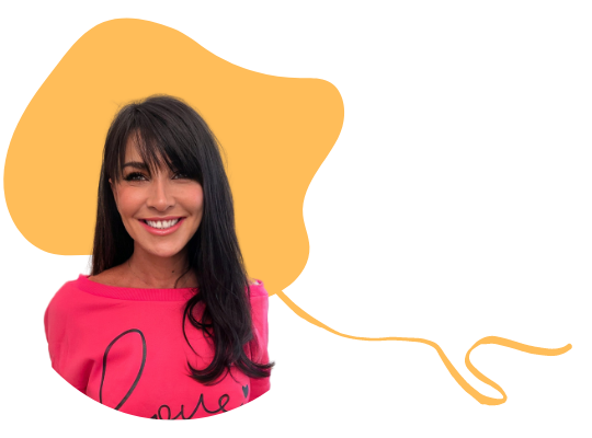 Layticia Audibert - CEO et Fondatrice de Gandee