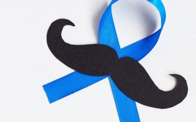 Movember 2026 en entreprise : moustaches, kilomètres et impact réel
