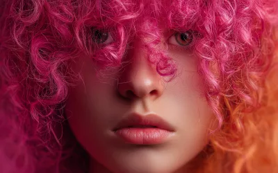 Défi Octobre Rose entreprise : comment transformer vos collaborateurs ET vos clients en ambassadeurs de la prévention