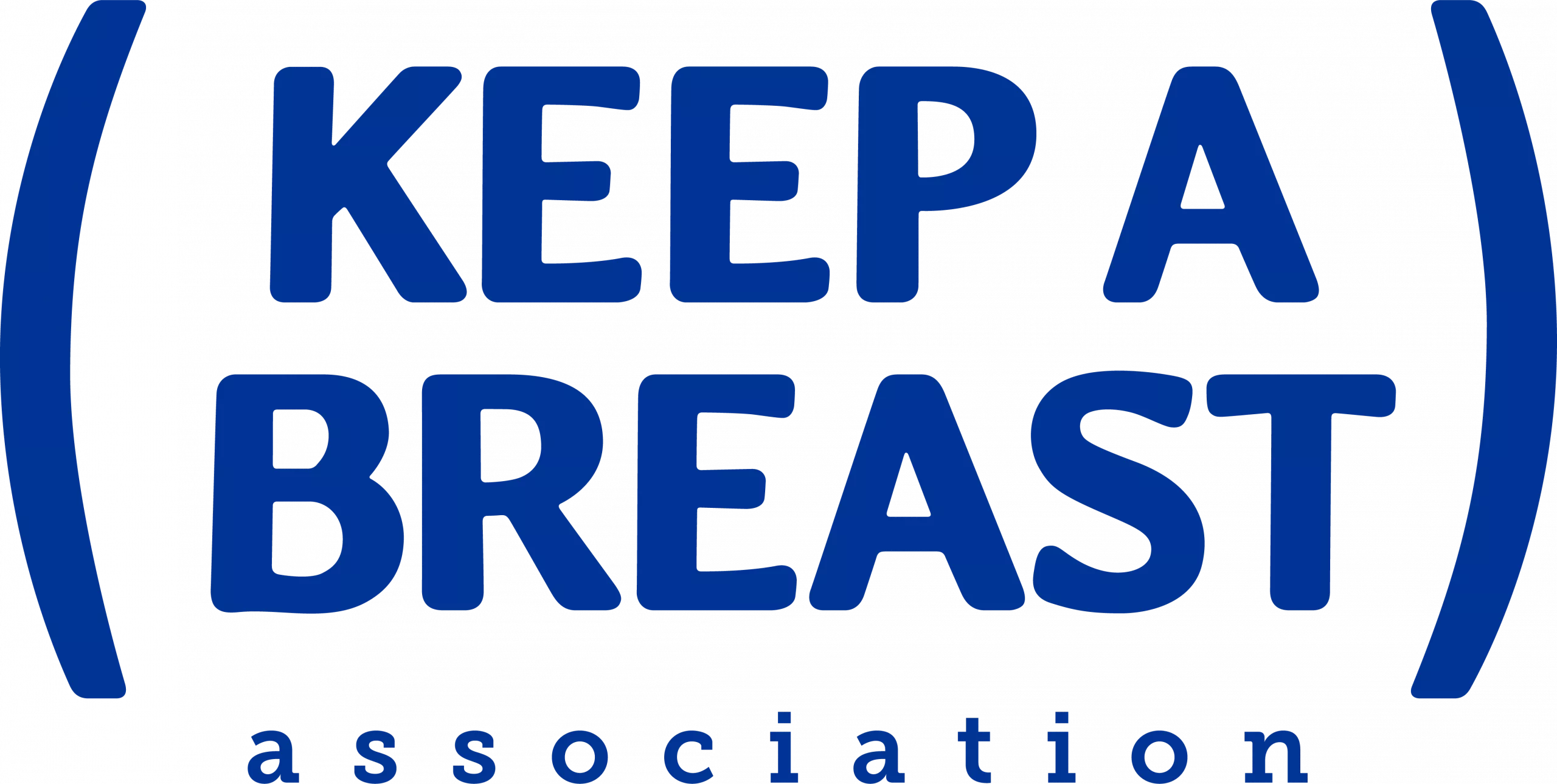 Keep a Breast challenge Octobre Rose