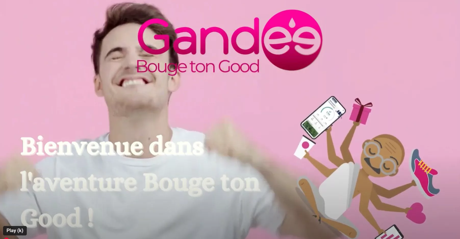 Visuel Tuto Bouge ton Good