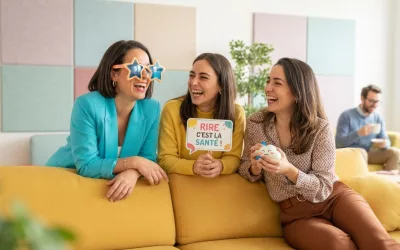 Qu’est-ce que la cohésion d’équipe ? Définition, enjeux et exemples