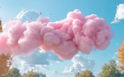 Anniversaire d’entreprise : 12 idées d’animations mémorables (et solidaires)