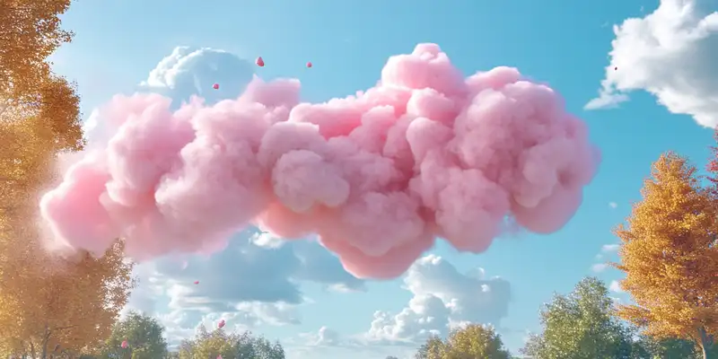 Anniversaire d’entreprise : 12 idées d’animations mémorables (et solidaires)