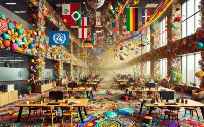 Calendrier RSE 2026 : toutes les dates clés de la rentrée aux fêtes