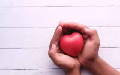 Giving Tuesday 2026 : le 1er décembre, votre entreprise passe au don