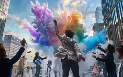 15 jeux de cohésion d’équipe qui fonctionnent vraiment (2026)