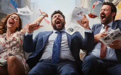 Mécénat ou sponsoring : quelle différence et comment choisir ?