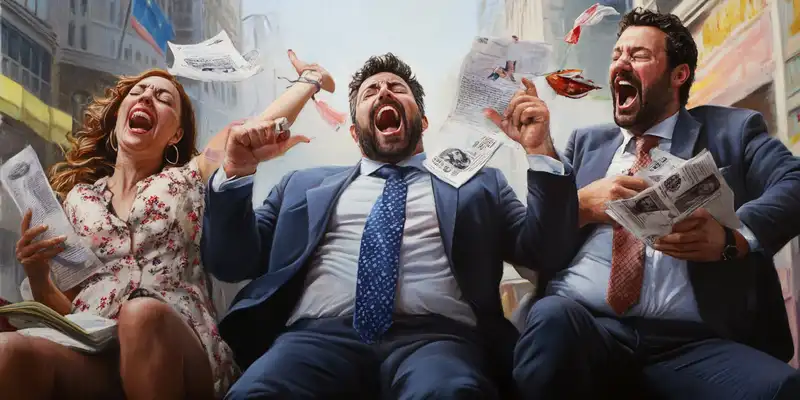 Mécénat ou sponsoring : quelle différence et comment choisir ?