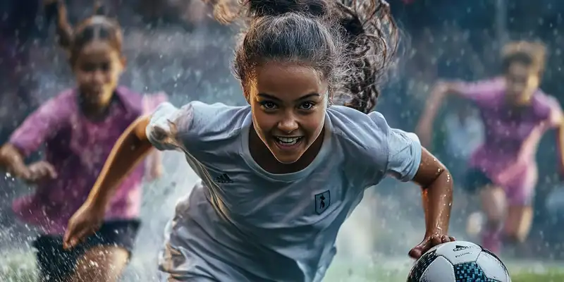 Nom d’équipe : 100 idées drôles et fédératrices pour vos challenges