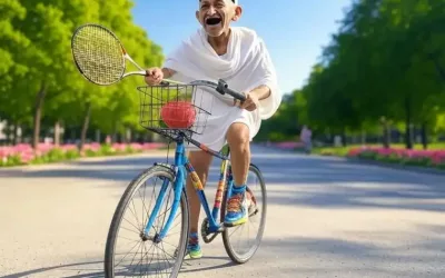 Semaine européenne de la mobilité 2026 : 7 actions pour votre entreprise